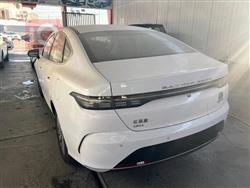 بی وای دی دیسترۆیەر 05